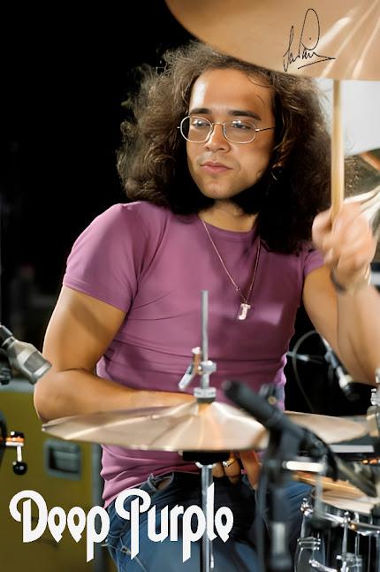 Efemérides del Rock y Heavy Metal: Qué pasó un 29 de Junio