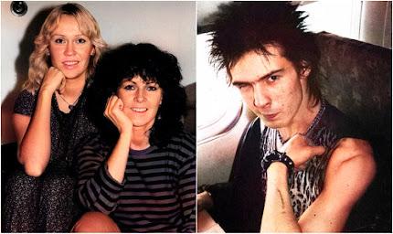 Efemérides del Rock y Heavy Metal: Qué pasó un 29 de Junio