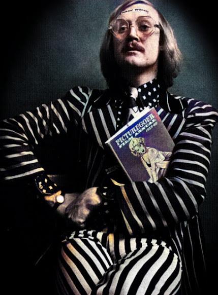 Efemérides del Rock y Heavy Metal: Qué pasó un 29 de Junio