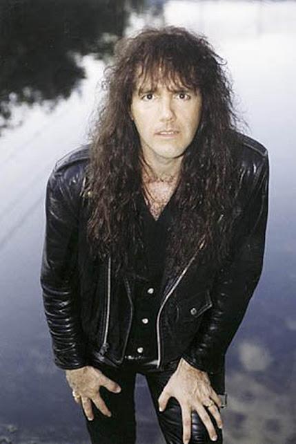 Efemérides del Rock y Heavy Metal: Qué pasó un 29 de Junio