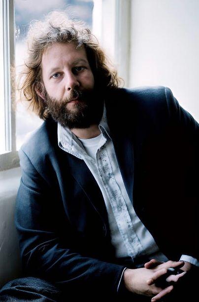 Efemérides del Rock y Heavy Metal: Qué pasó un 29 de Junio