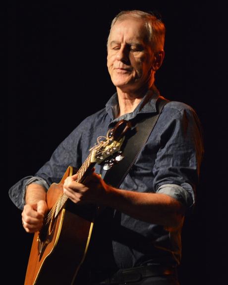 Efemérides del Rock y Heavy Metal: Qué pasó un 29 de Junio