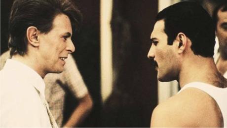 La Moda Queer desde Stonewall hasta las Pasarelas Internacionales