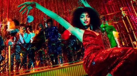 La Moda Queer desde Stonewall hasta las Pasarelas Internacionales