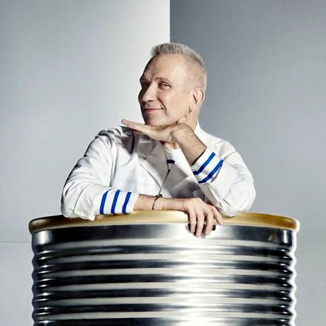 El Papel de la Moda en la Autoexpresión y la Identidad de Género