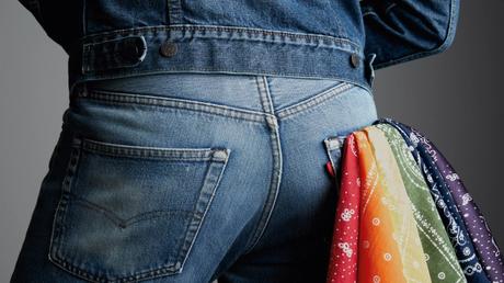 La Moda como Refugio para la Comunidad LGBTQ+