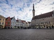 Ayuntamiento medieval