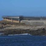 La Batería de San Pedro del Mar y el bombardeo inglés de Santander en 1806