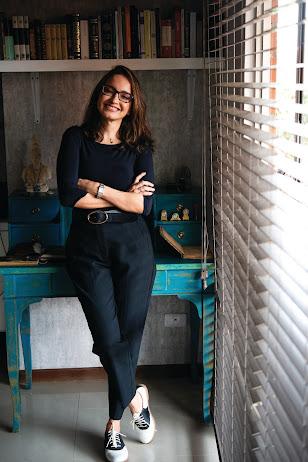 Asunción, de Mónica Chamorro Mejía Asunción, de Mónica Chamorro Mejía