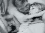 Annie Ernaux ellos dicen nada (reseña)