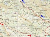 Covadonga-Orandi-La Porra d´Enol-Priena