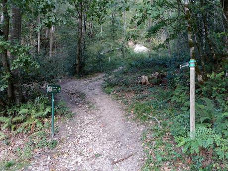 Covadonga-Orandi-La Porra d´Enol-Priena