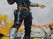 puede Saga “Mad Max”: viaje Apocalipsis