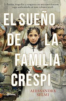 Novelas de época para leer este verano