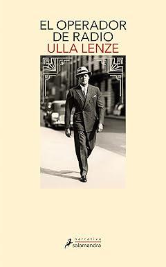 Novelas de época para leer este verano