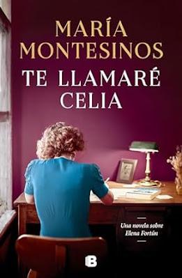 Novelas de época para leer este verano