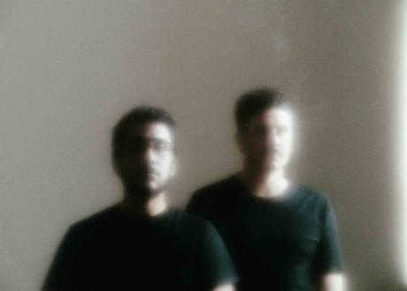 ac0cbbad-5cdf-4cd7-7b26-c114b5333c9d