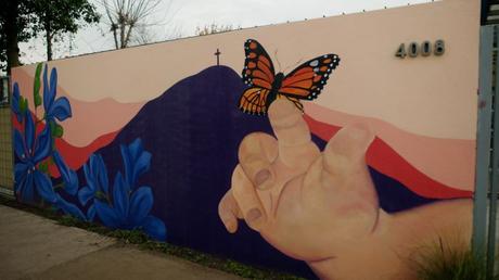 31006efb-8513-24cd-28a9-40c1f089fe7a