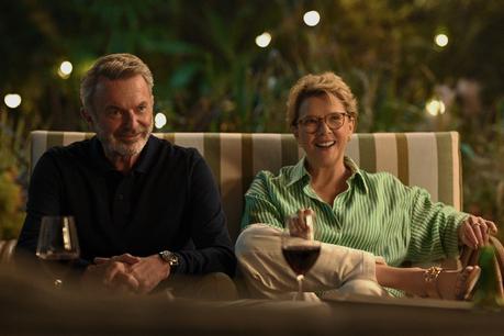 Annette Bening y Sam Neill estrenan Apples Never Fall el 16 de Julio en Universal+ U+_APPLES NEVER FALL_2