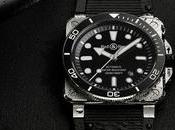 Longines: Revolución Industria Relojera Nadie Esperaba