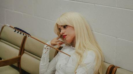 Nuevo single de Camila Cabello