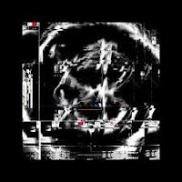 Peces Raros estrenan Artificial el que ha pasado a ser su nuevo single