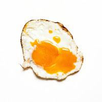 Sexy Zebras estrenan Días de mierda como nuevo single