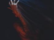 Venerdí Photosatriani