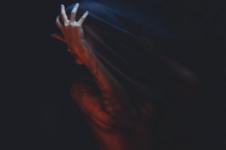 Il Venerdí di Photosatriani N. 477