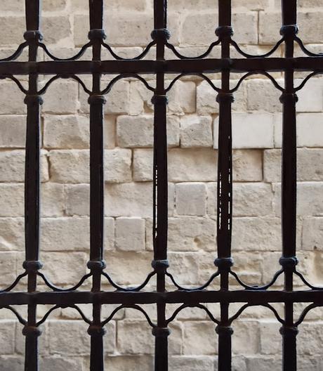 Situación crítica Situación crítica