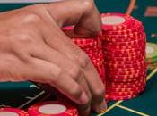 Rahasia Kemenangan dalam Bermain Baccarat Kasino yang Harus Kamu Ketahui