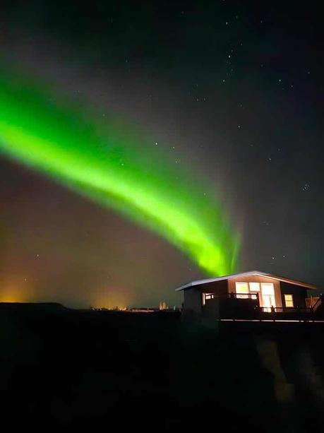 Aprender y comprender…