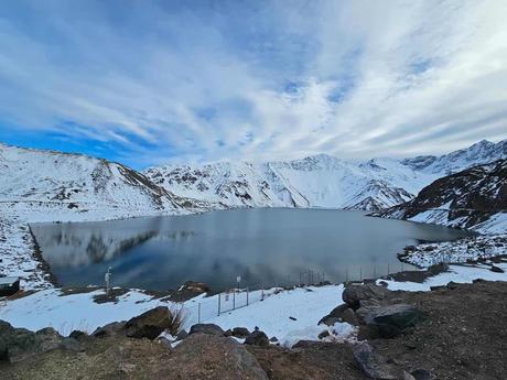 Aprender y comprender…