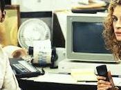 [ARCHIVO BLOG] Estatuto, Cataluña España. [Publicado 30/11/2009]