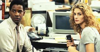 [ARCHIVO DEL BLOG] Estatuto, Cataluña , España. [Publicado el 30/11/2009]