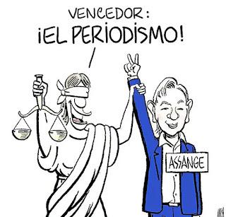 Las viñetas de humor de cada día Las viñetas de humor de cada día