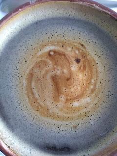 Nunca existió la Nada Nunca existió la Nada