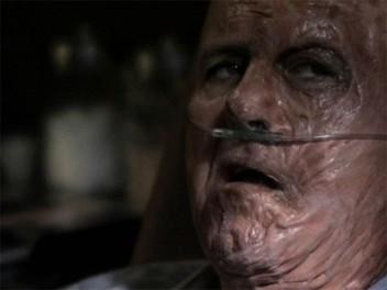 Mutación (Bottom Feeder) (Canadá, 2006)