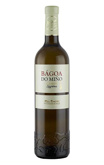 Bágoa do Miño 2023