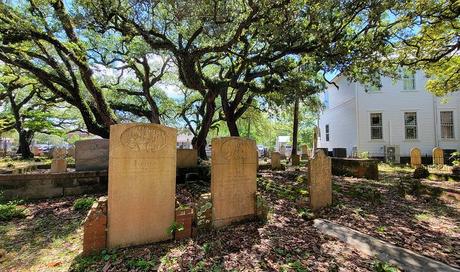 Las 13 mejores ciudades costeras de Carolina del Norte