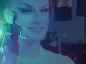 Sábado transformación