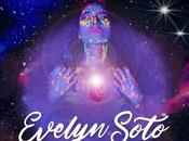 Evelyn Soto nuevo lanzamiento ‘Llora corazón’ generan repercusiones audiencias todo mundo