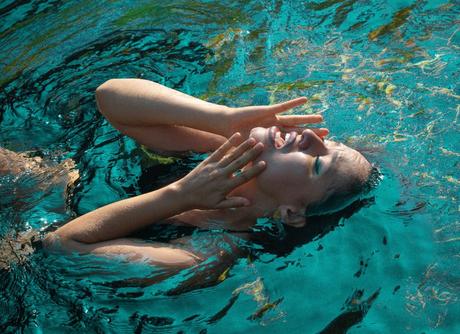 Evelyn Soto y su nuevo lanzamiento ‘Llora el corazón’ generan repercusiones en audiencias de todo el mundo