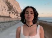 Laura Román presenta llamado’, canción para encontrar mejor versión nosotros mismos