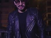 Kaye, rock fusión latinoamericano Perú para mundo, lanza ritmo noche’ voy’