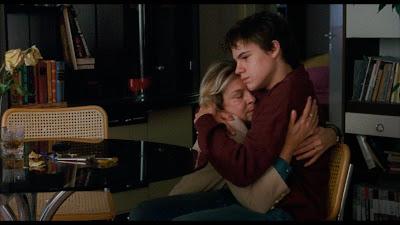 Lost country: Arden las calles Lost country: Arden las calles