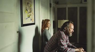 Memory: Amor olvidadizo Memory: Amor olvidadizo