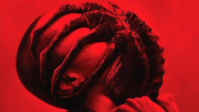 Primer avance Alien Romulus