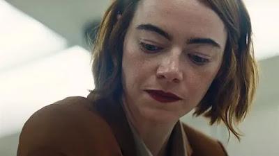 Kinds of kindness; Dulces pesadillas