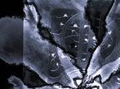 code spirit